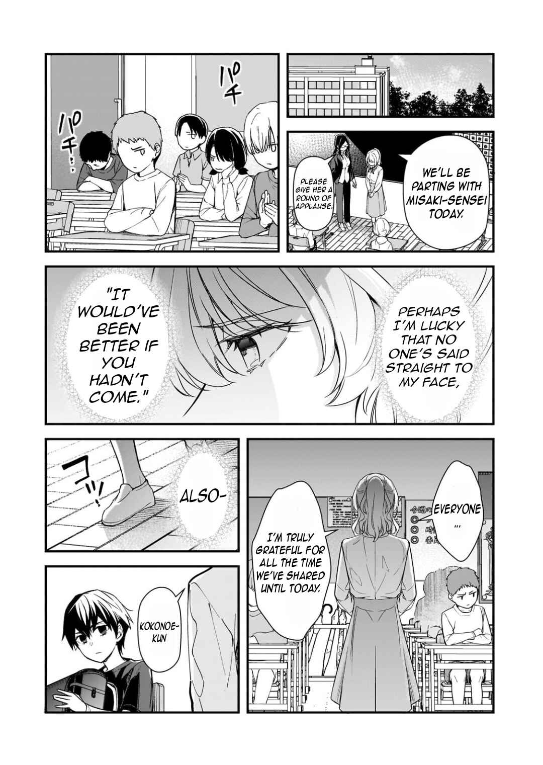 Chapter 26.3 - Page 6