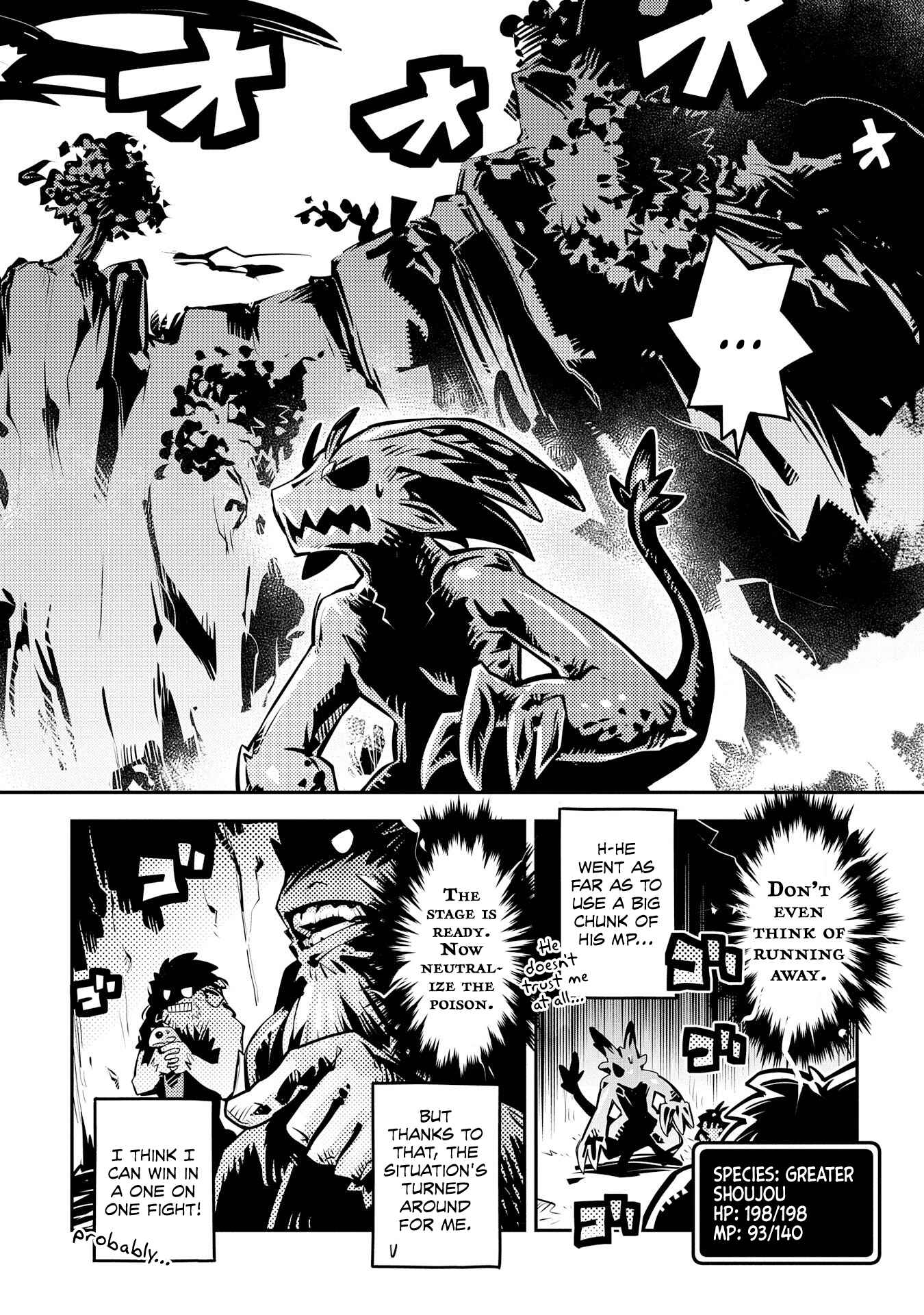 Chapter 8 - Page 20