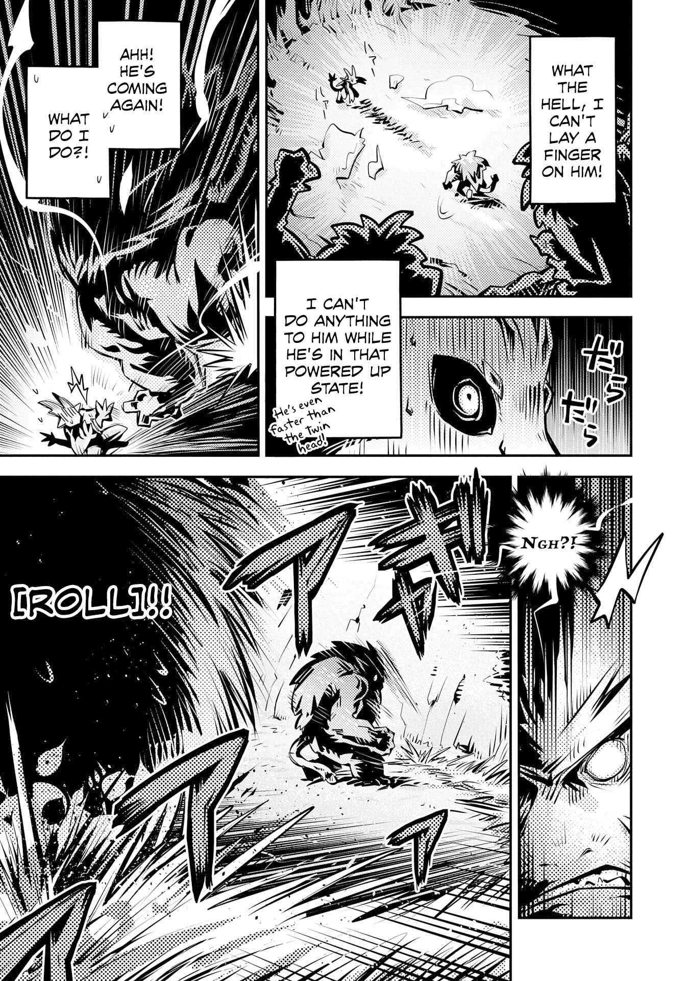 Chapter 8 - Page 25