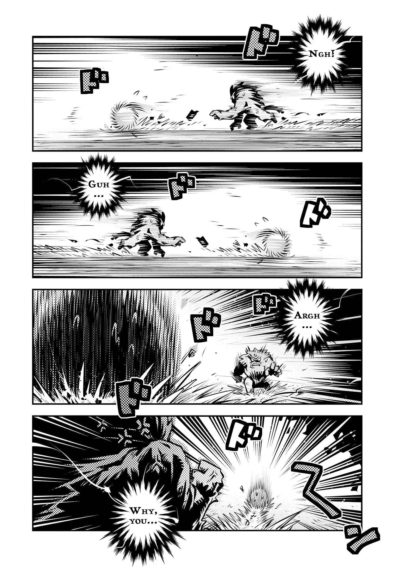Chapter 8 - Page 26