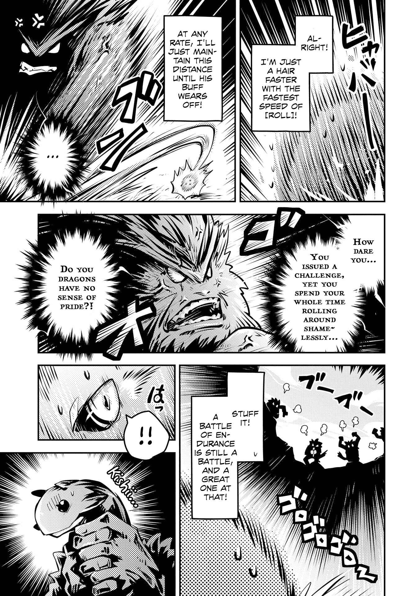 Chapter 8 - Page 27
