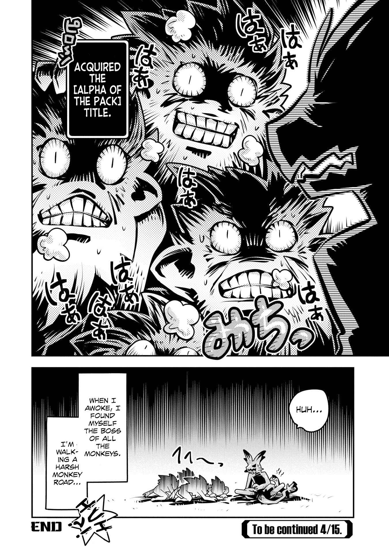 Chapter 8 - Page 42