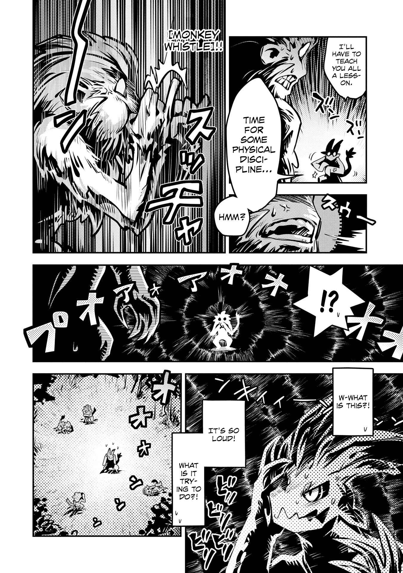 Chapter 8 - Page 8