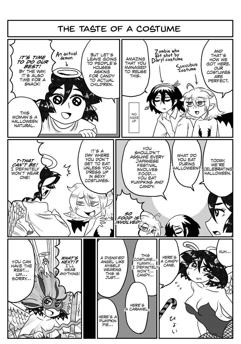 Chapter 50 - Page 2