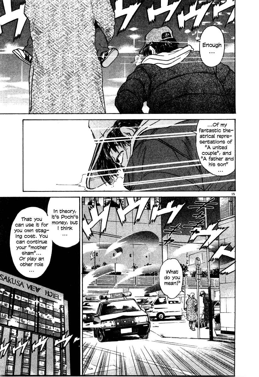 Chapter 26 - Page 15