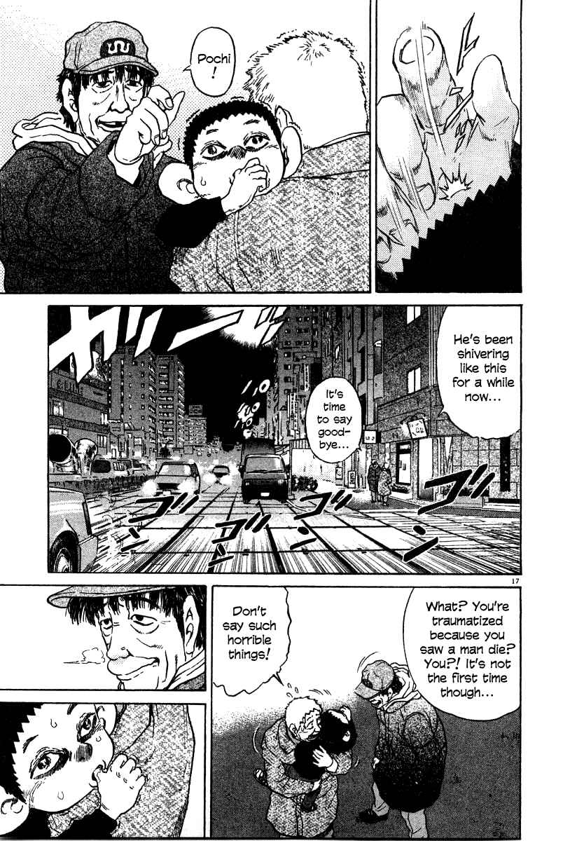 Chapter 26 - Page 17