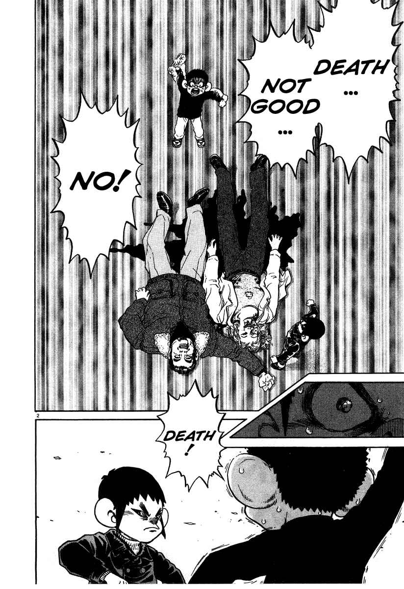 Chapter 26 - Page 2