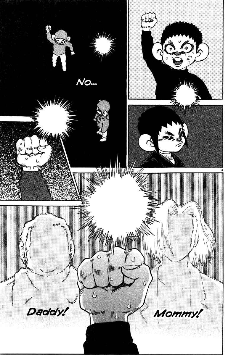 Chapter 26 - Page 3