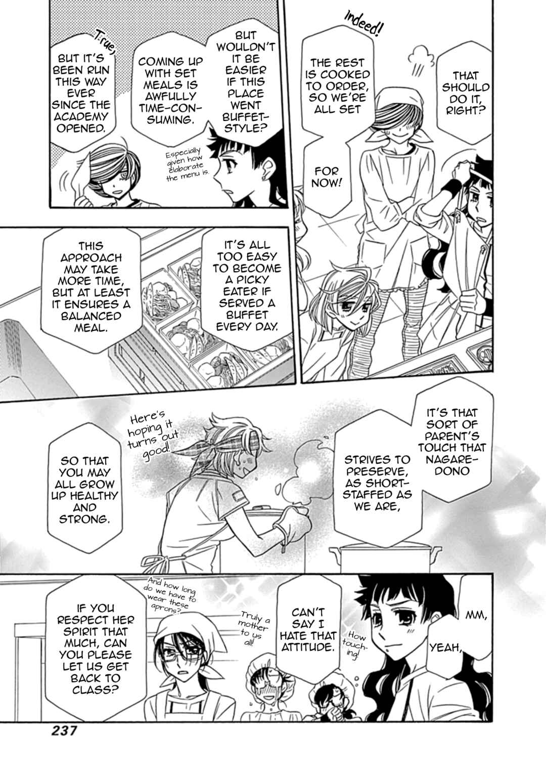 Chapter 31.5 - Page 7