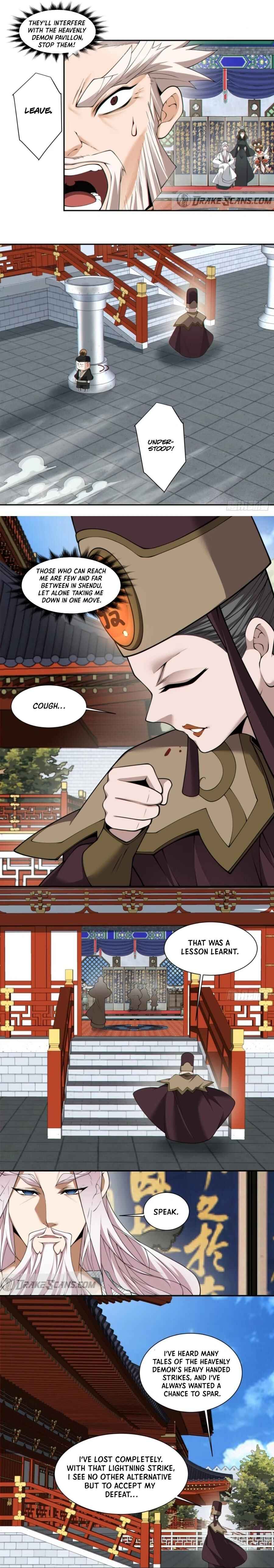 Chapter 262 - Page 3
