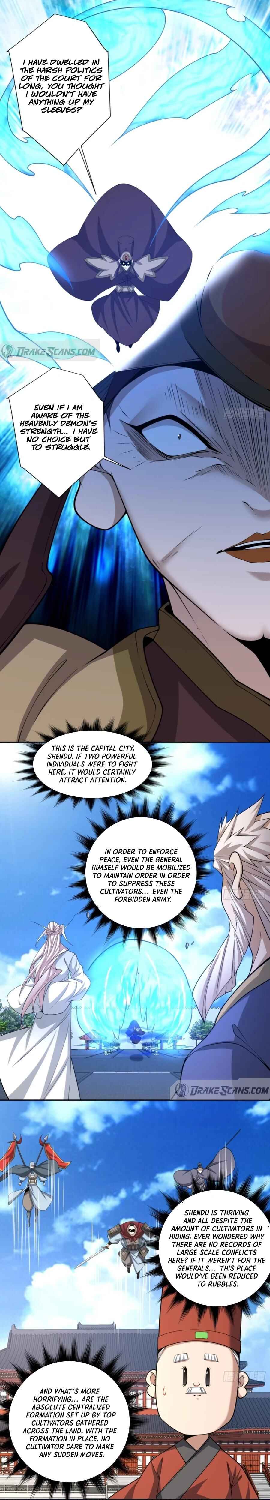 Chapter 262 - Page 8