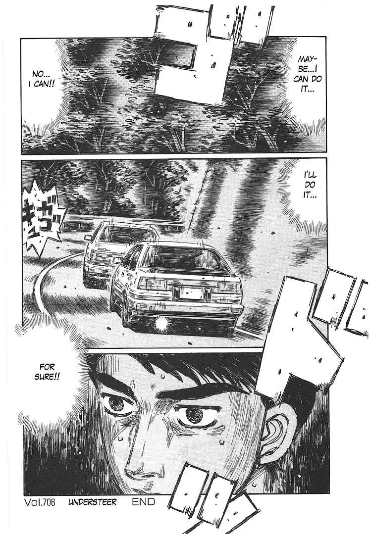 Chapter 706 - Page 10