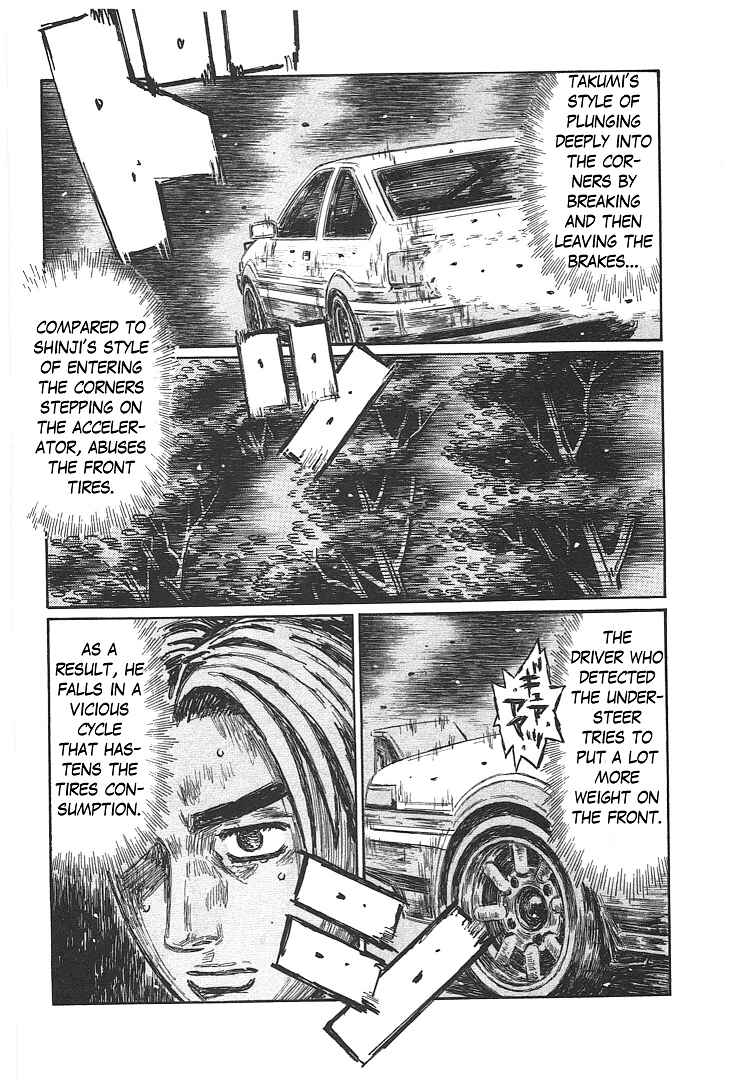 Chapter 706 - Page 6