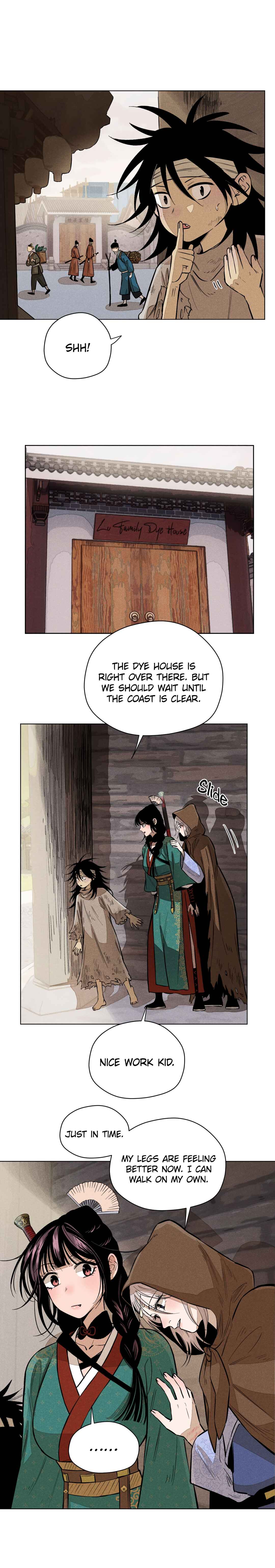 Chapter 10.1 - Page 13