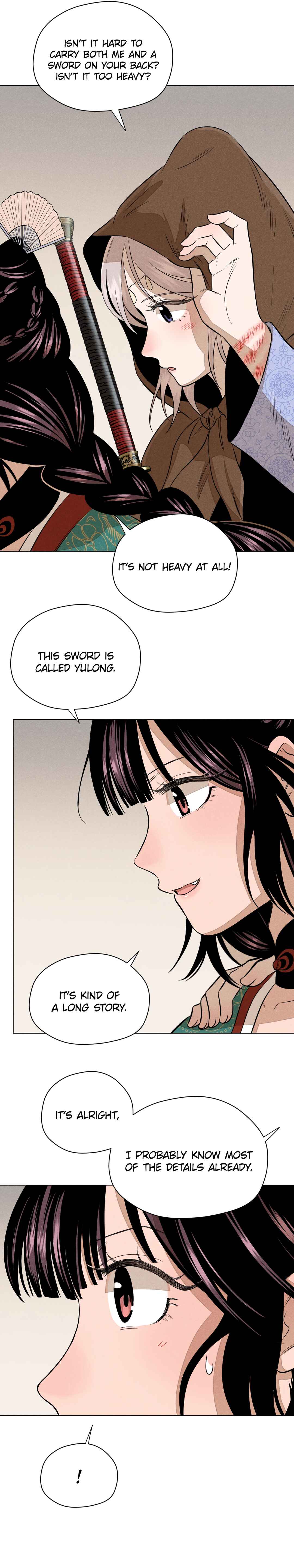 Chapter 10.1 - Page 5