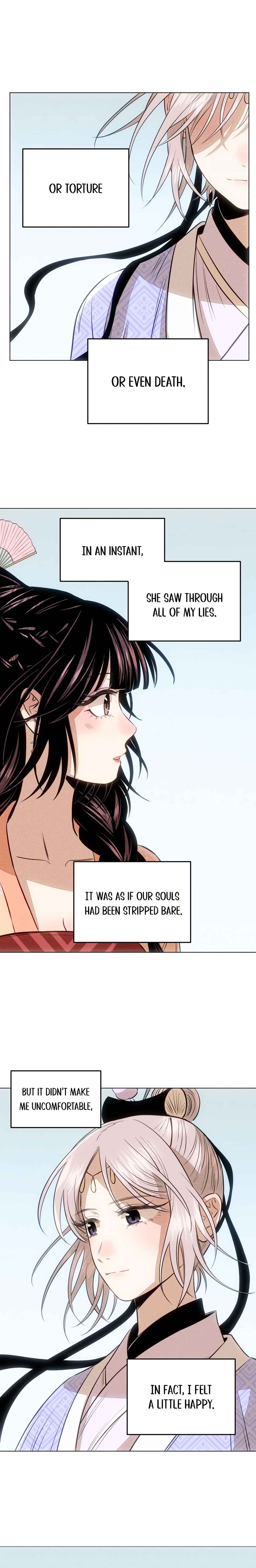 Chapter 10.1 - Page 9