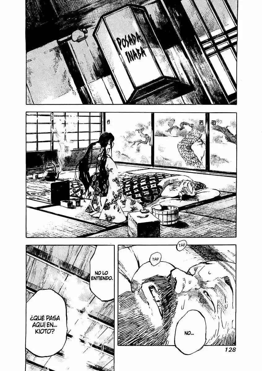 Chapter 90 - Page 8
