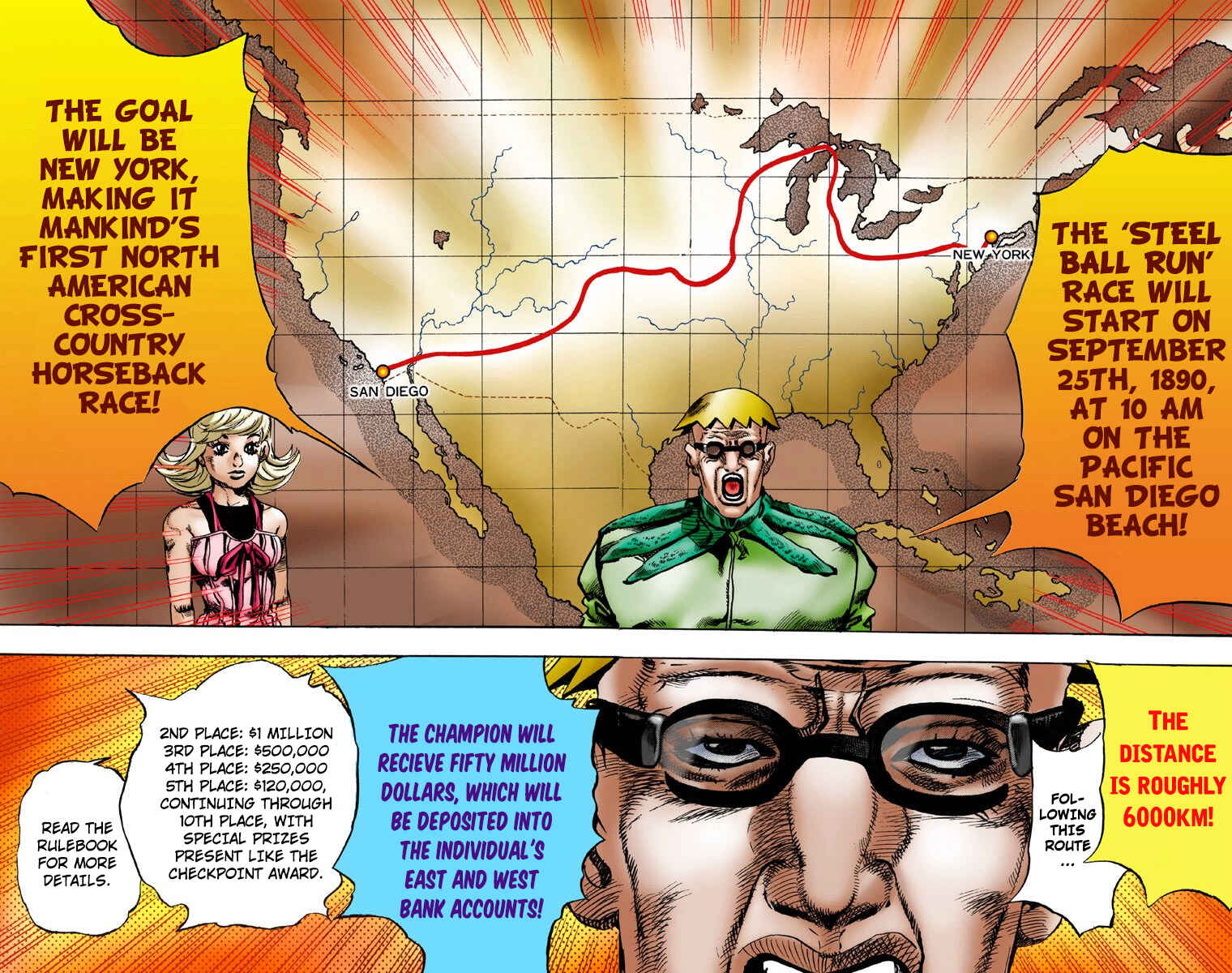 Chapter 1 - Page 30