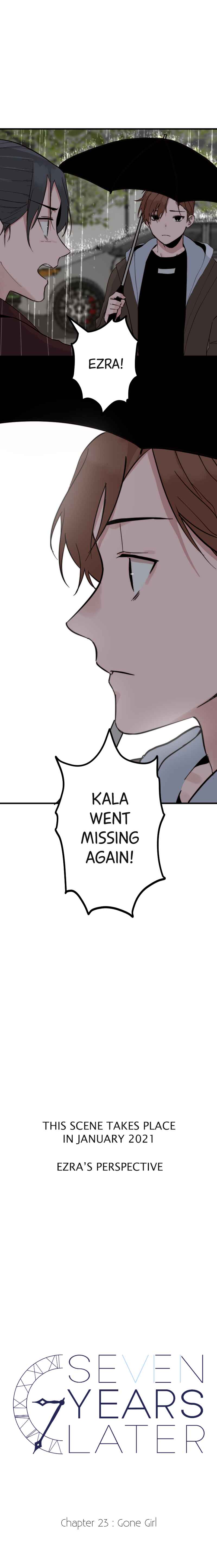 Chapter 23 - Page 1