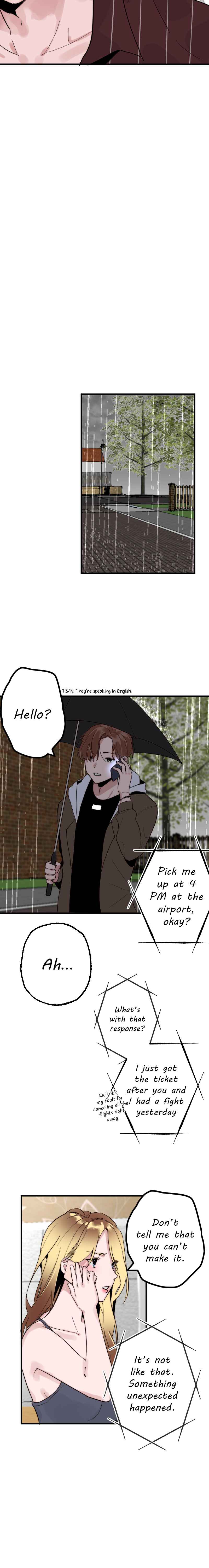 Chapter 23 - Page 12