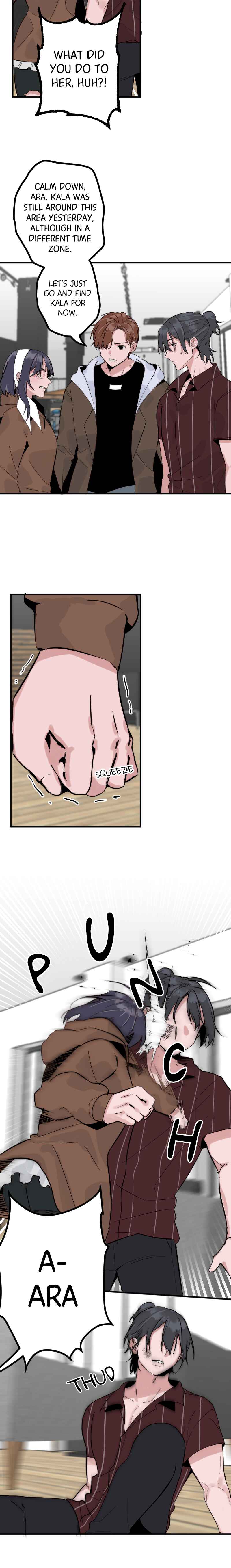 Chapter 23 - Page 4