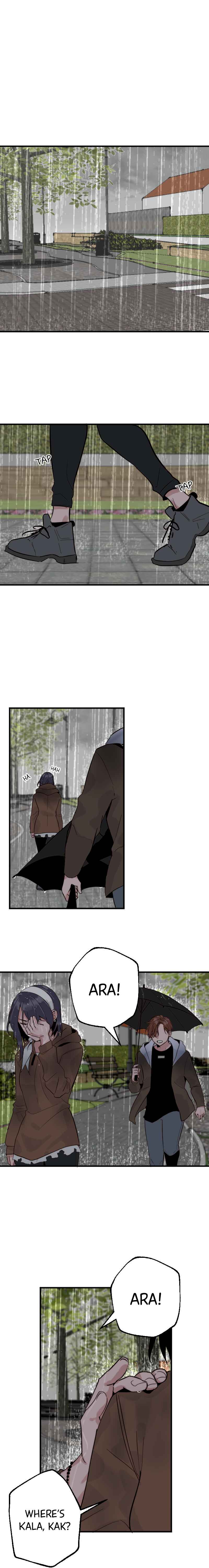Chapter 23 - Page 6