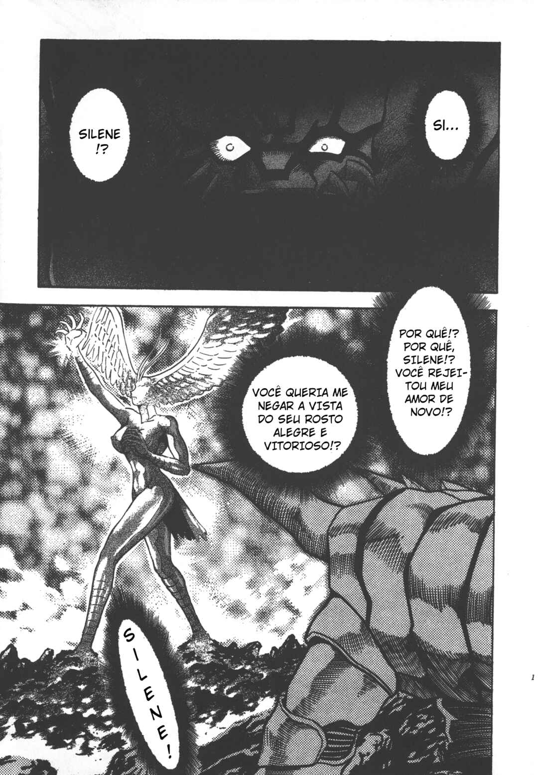 Chapter 21.3 - Page 1