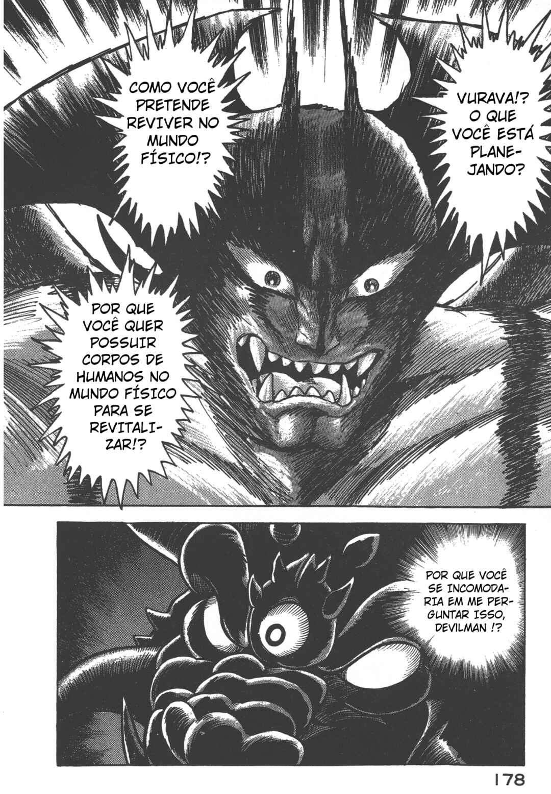 Chapter 21.3 - Page 10