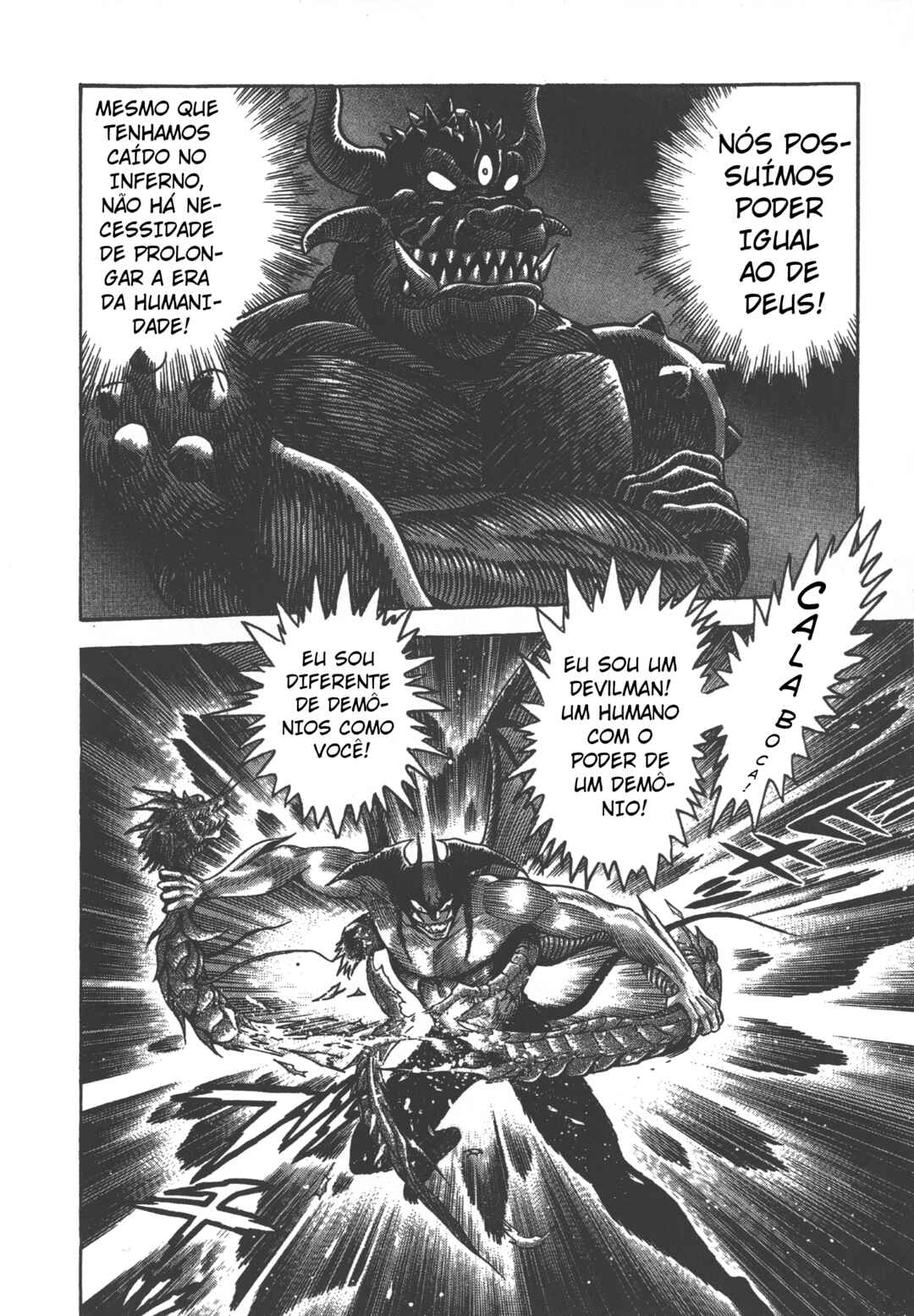 Chapter 21.3 - Page 12