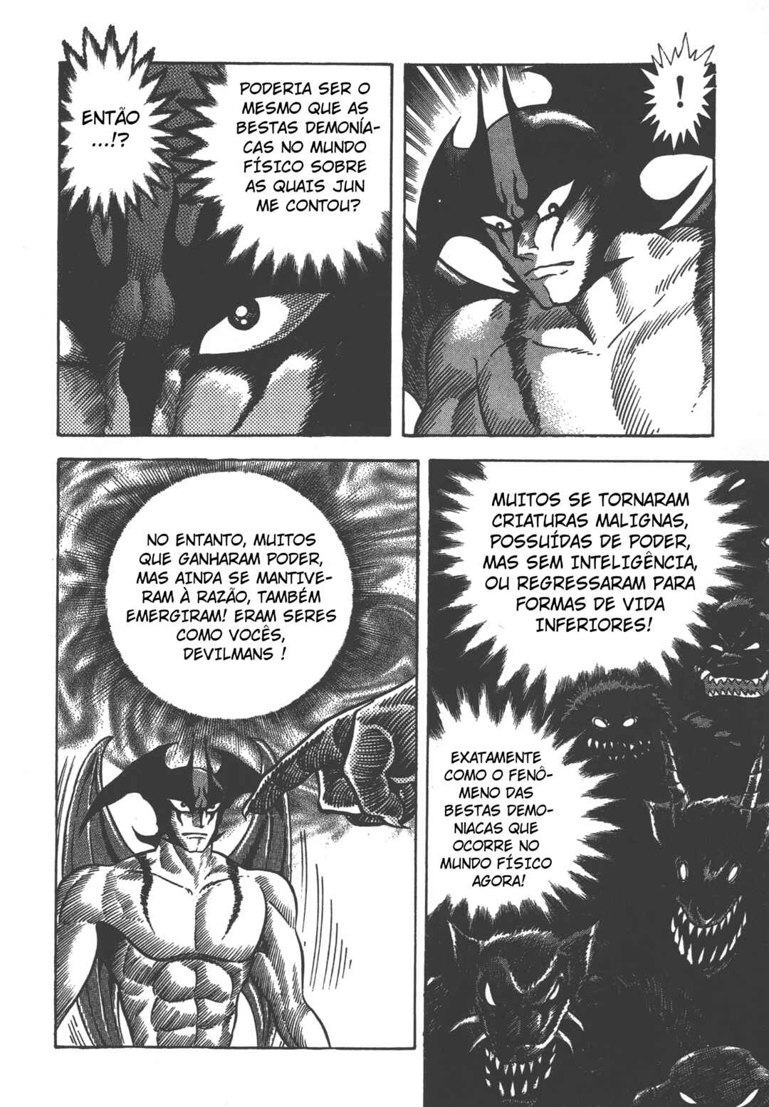 Chapter 21.3 - Page 14