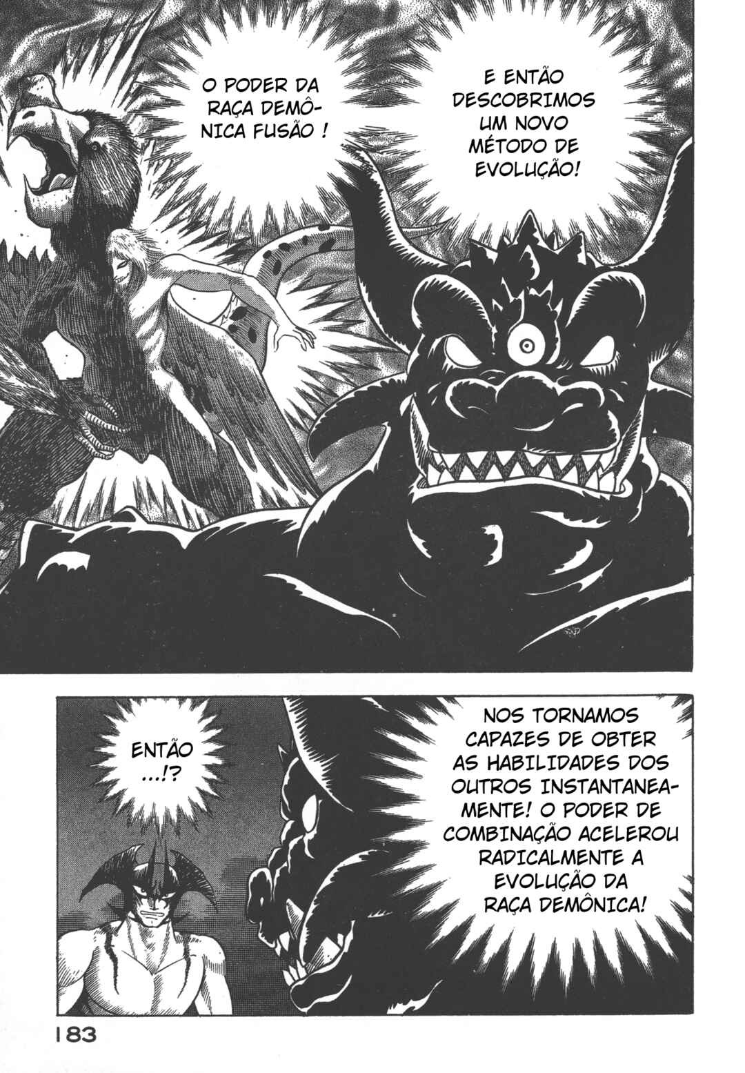 Chapter 21.3 - Page 15