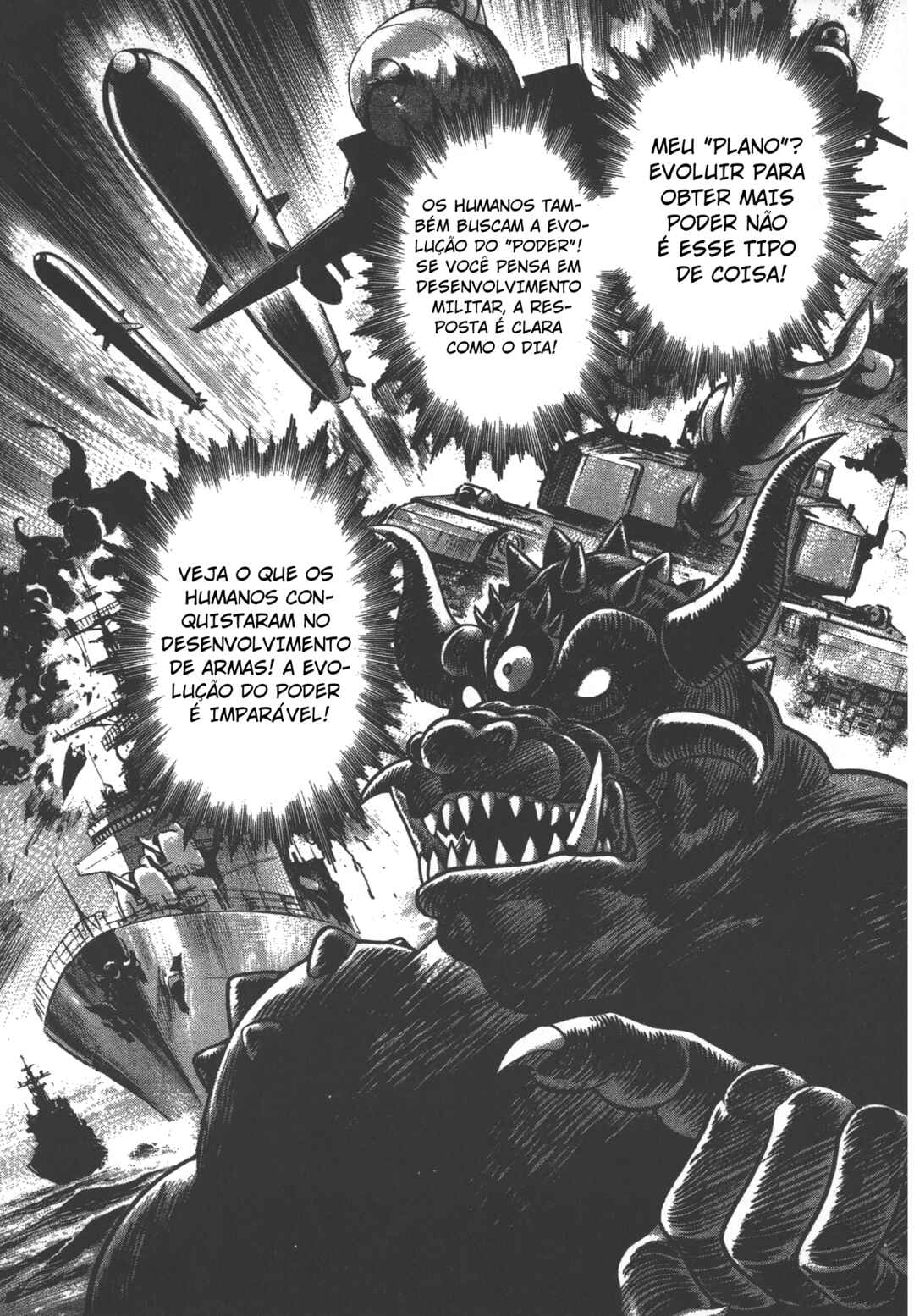 Chapter 21.3 - Page 17