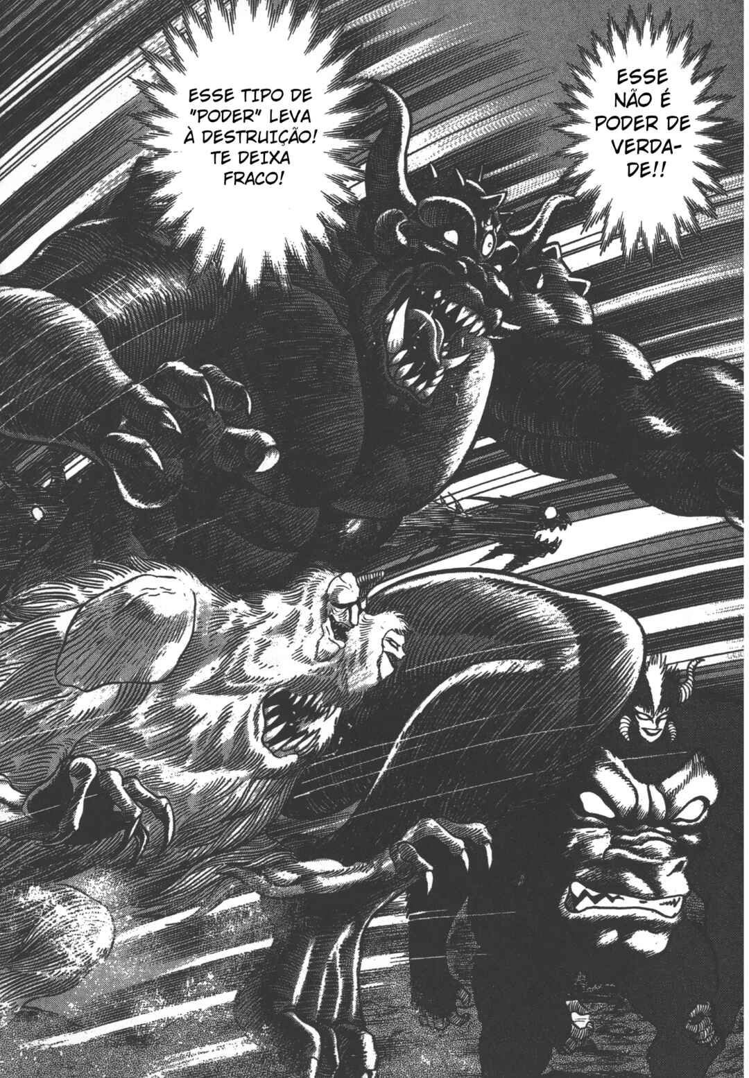 Chapter 21.3 - Page 21