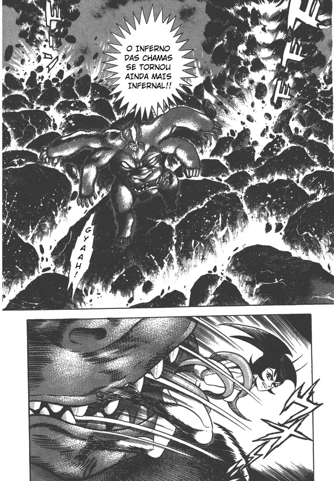 Chapter 21.3 - Page 28