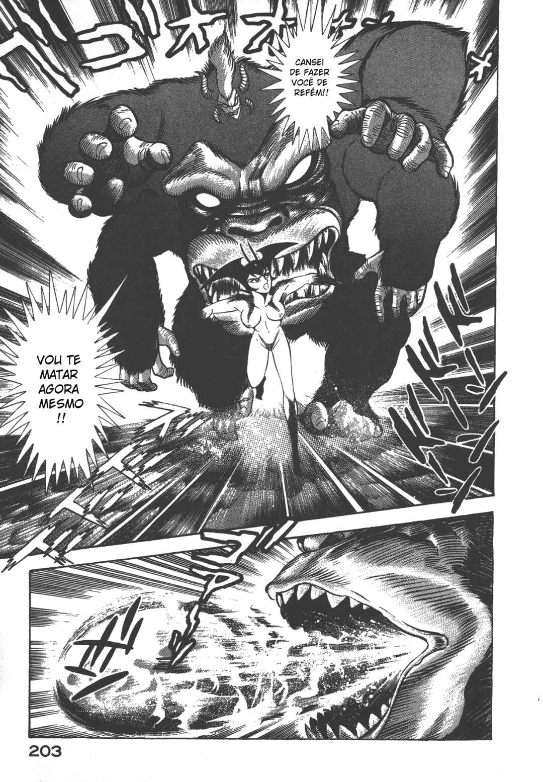 Chapter 21.3 - Page 32