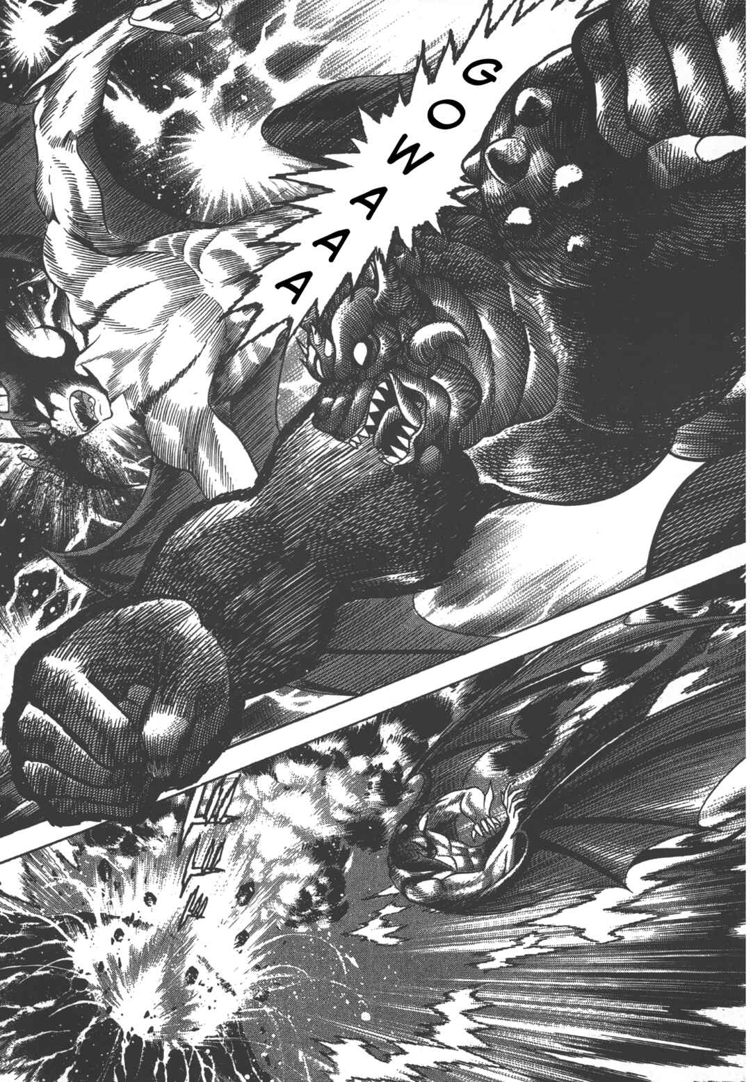 Chapter 21.3 - Page 36