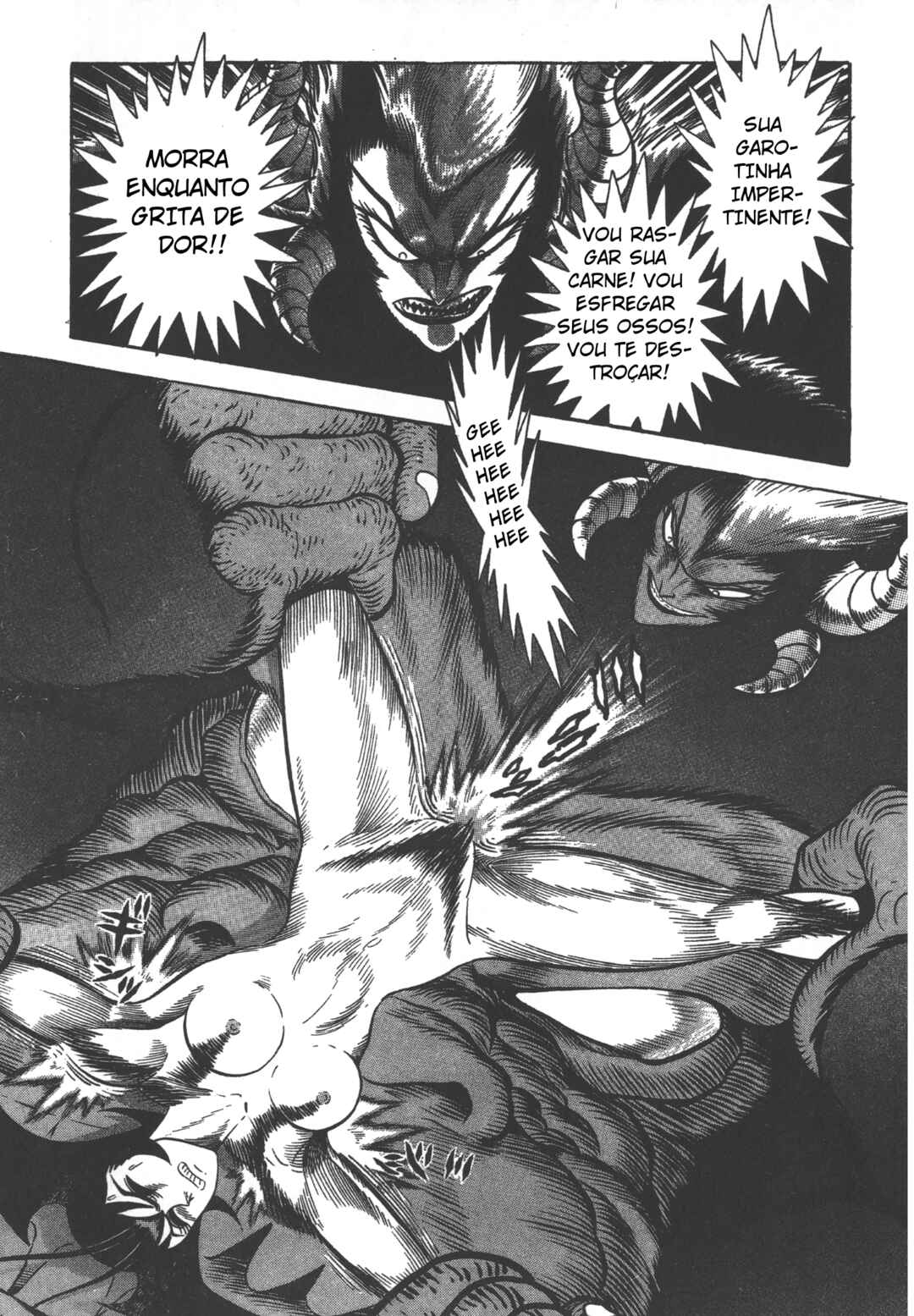 Chapter 21.3 - Page 42