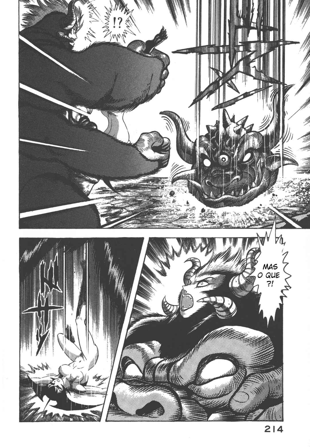 Chapter 21.3 - Page 43