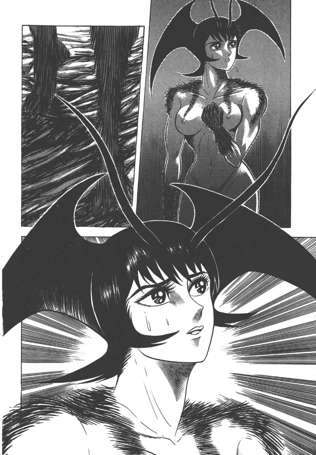 Chapter 21.3 - Page 47