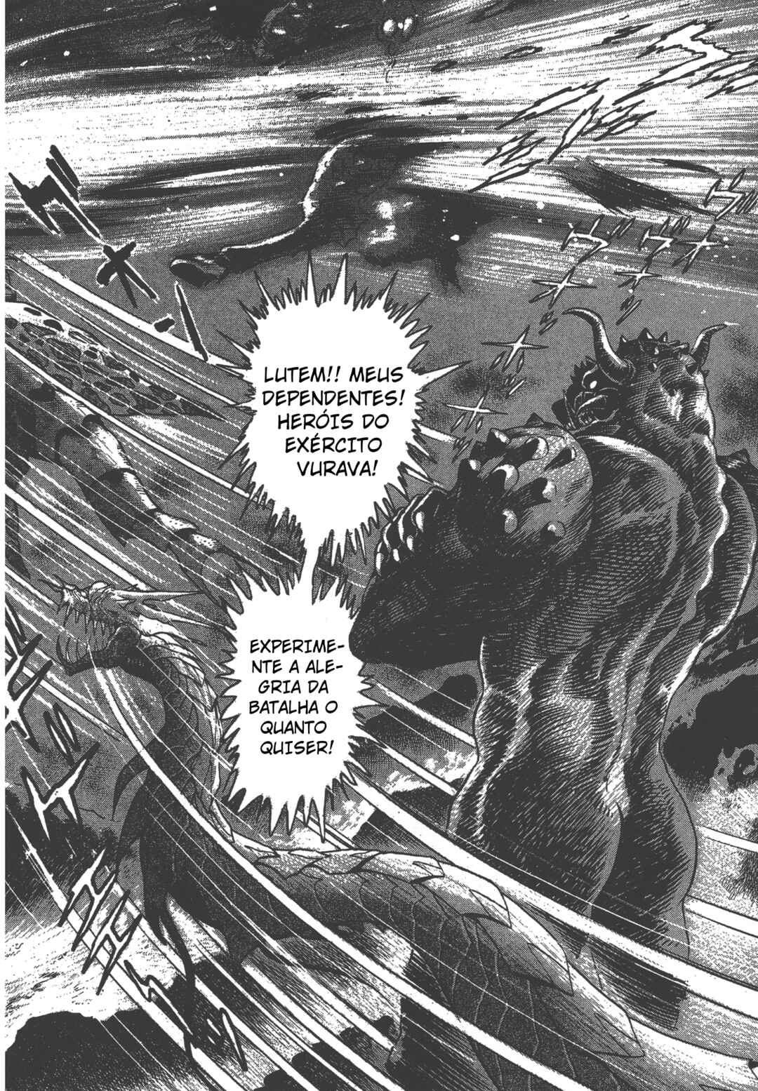 Chapter 21.3 - Page 6