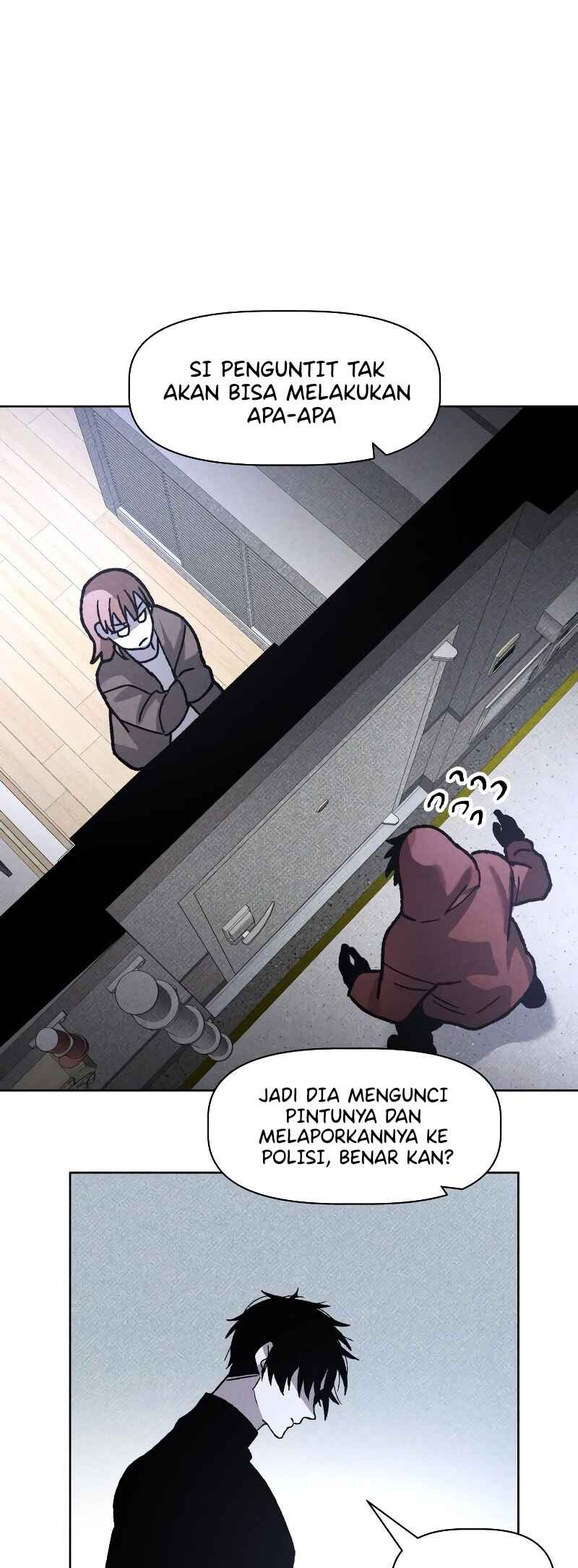 Chapter 12 - Page 13