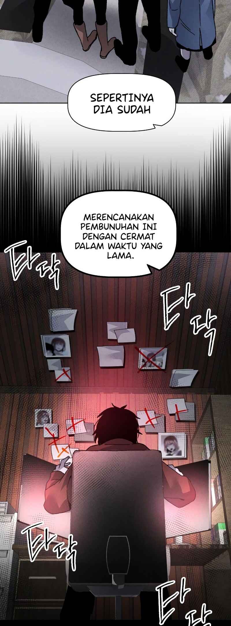Chapter 12 - Page 16