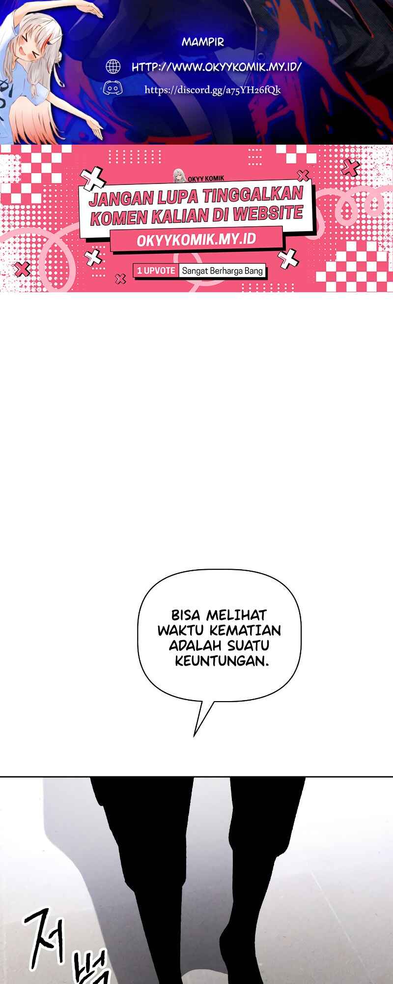 Chapter 12 - Page 2