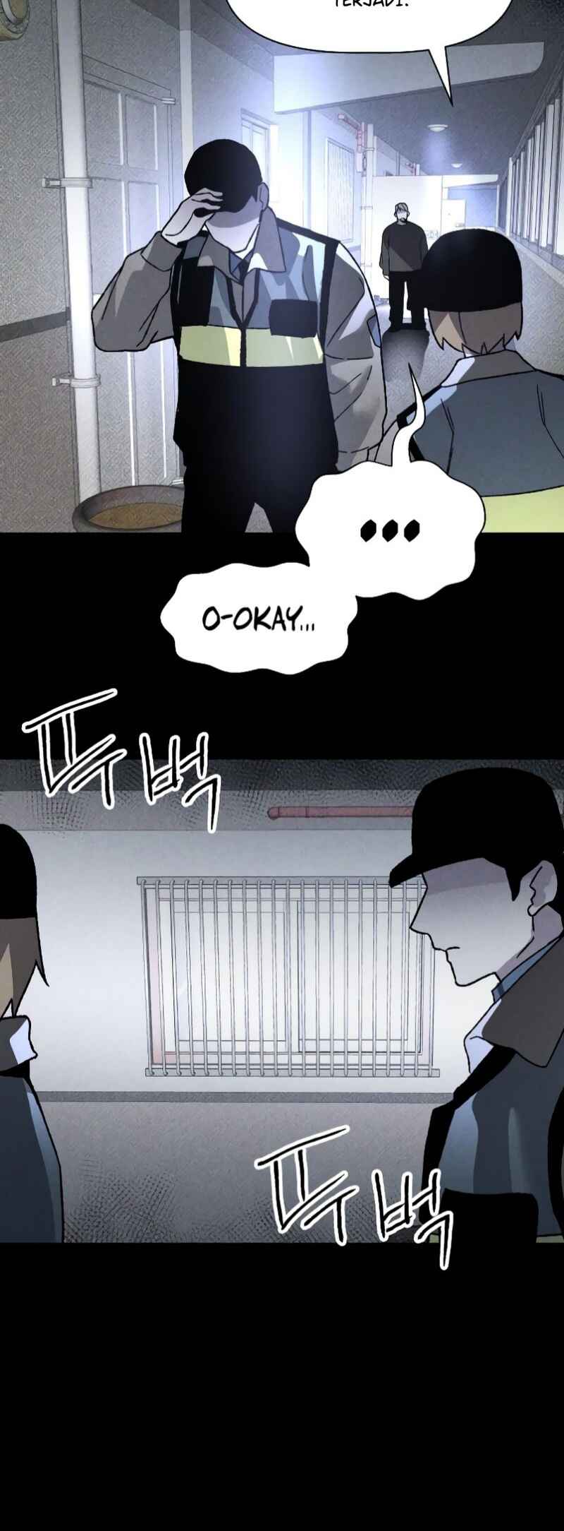 Chapter 12 - Page 25