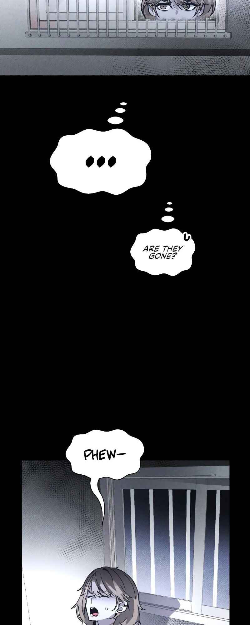 Chapter 12 - Page 28