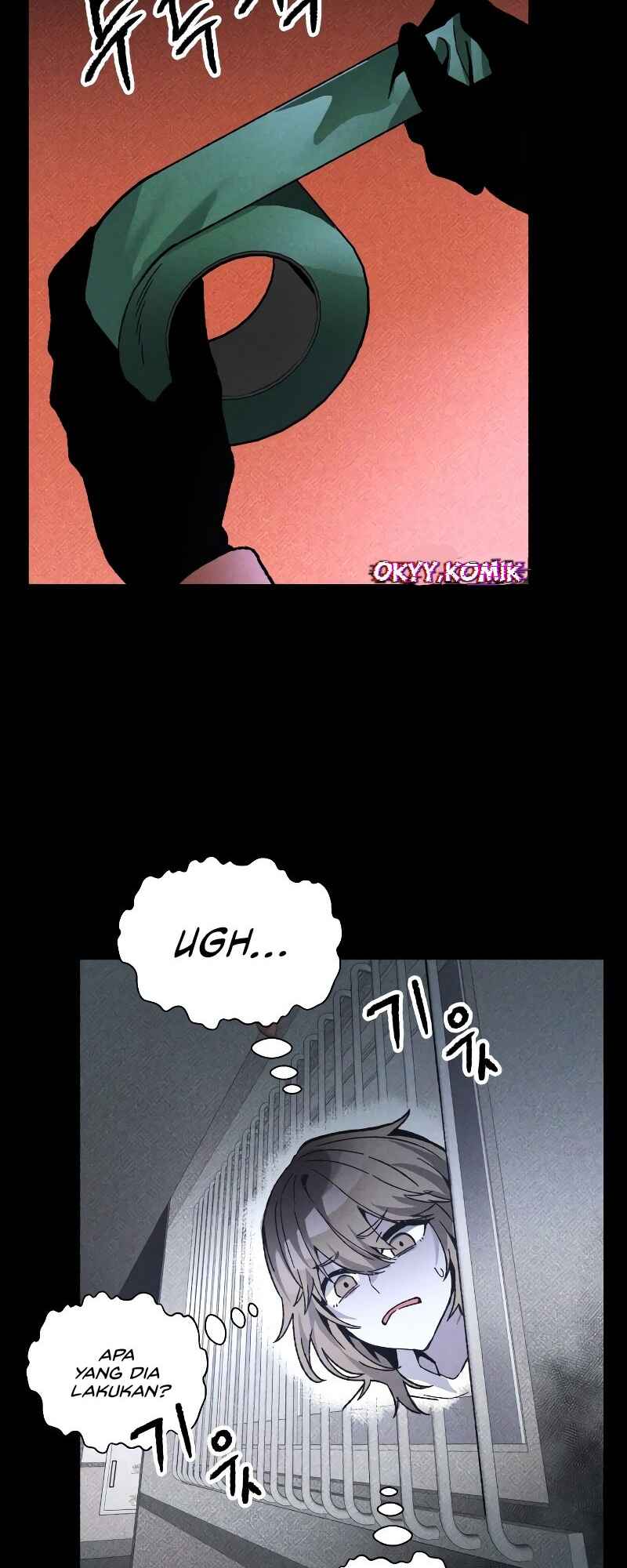 Chapter 12 - Page 39
