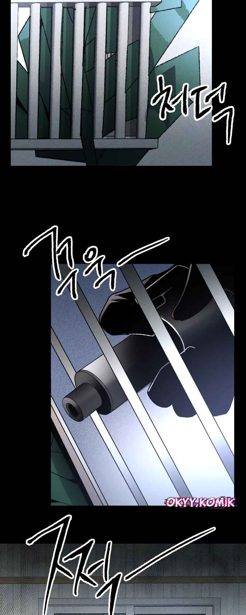 Chapter 12 - Page 41