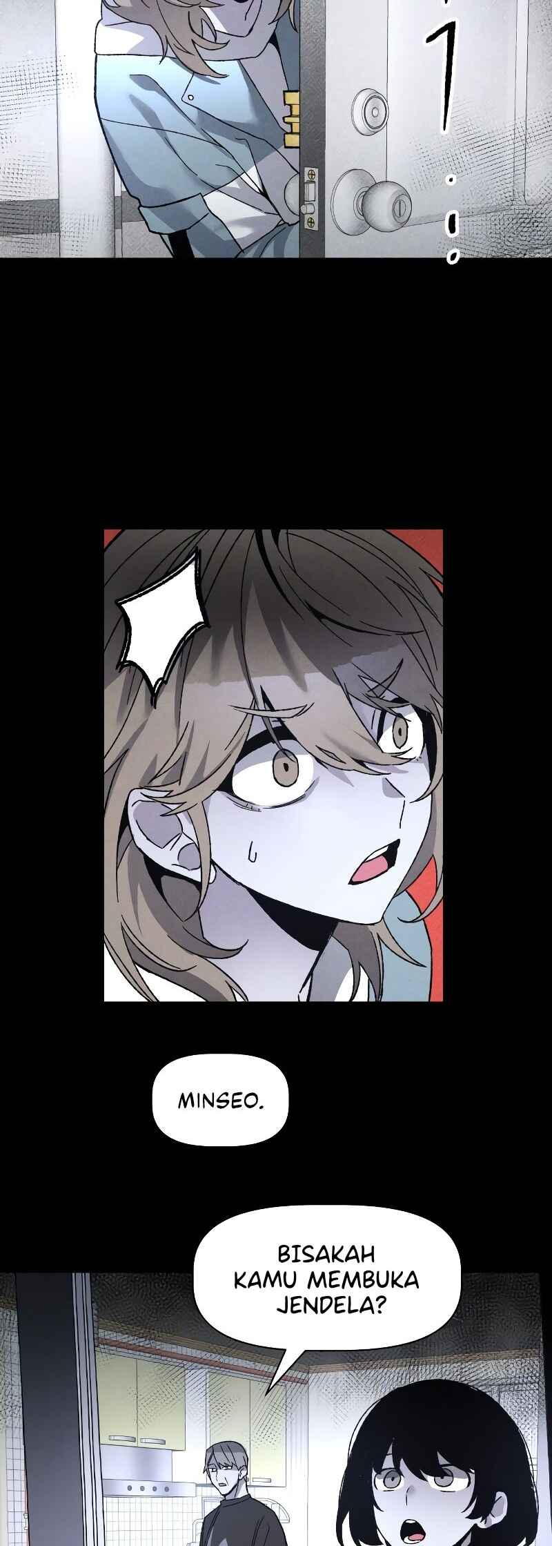 Chapter 12 - Page 48