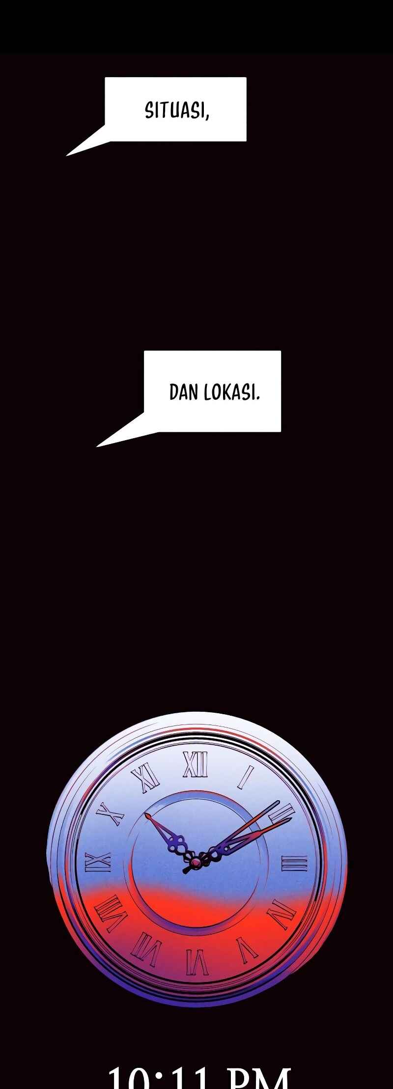 Chapter 12 - Page 65
