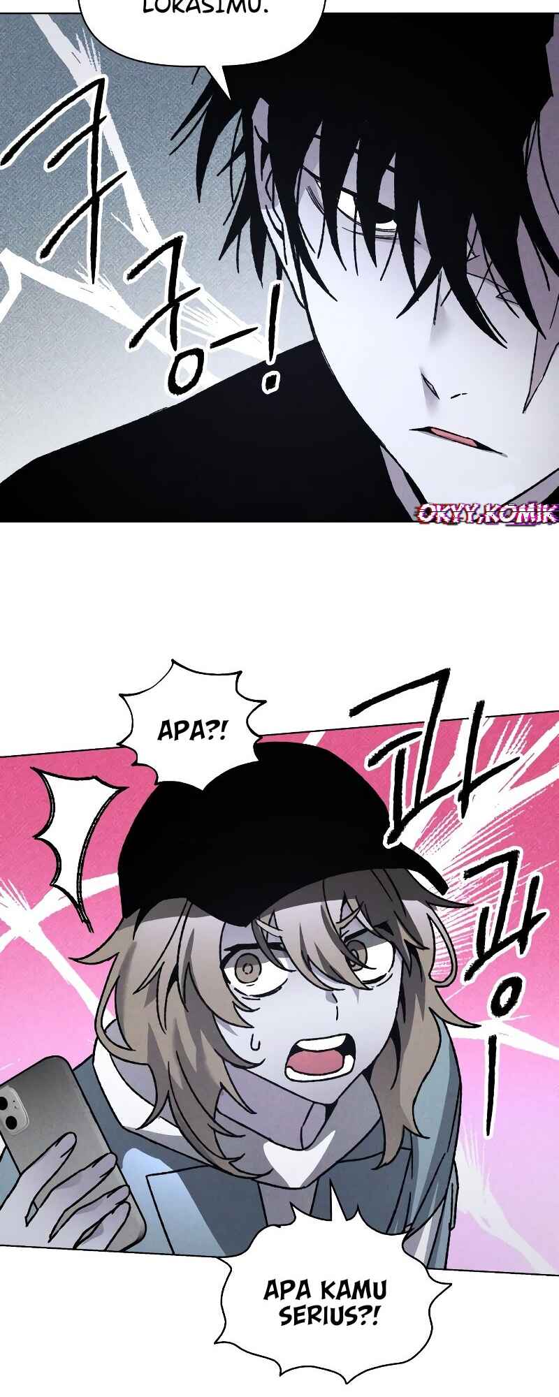 Chapter 12 - Page 8